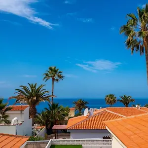 https://villa-iris-callao-salvaje.tenerifehoteles.net