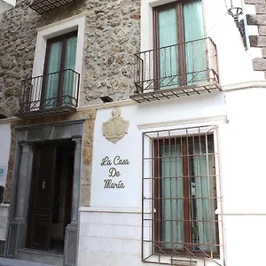 https://la-casa-de-maria.es-andalucia.com