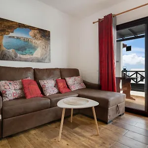 https://apartamento-zaida.puertodelcarmen-hotels.org
