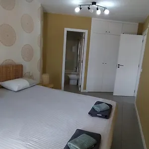 https://los-martines-jaquita.tenerifehoteles.net