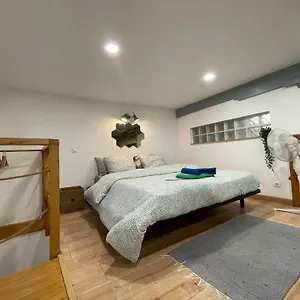 https://loft-studio-in-central.hotels-lisbon-portugal.com