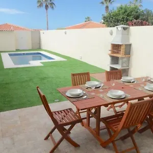 https://duplex-c6.tenerifehoteles.net