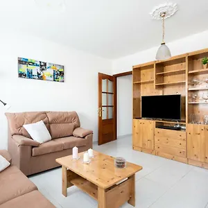 https://apartment-esperanto.tenerifehoteles.net